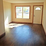 Image of Shakamak Retirement Community Apartments (2)