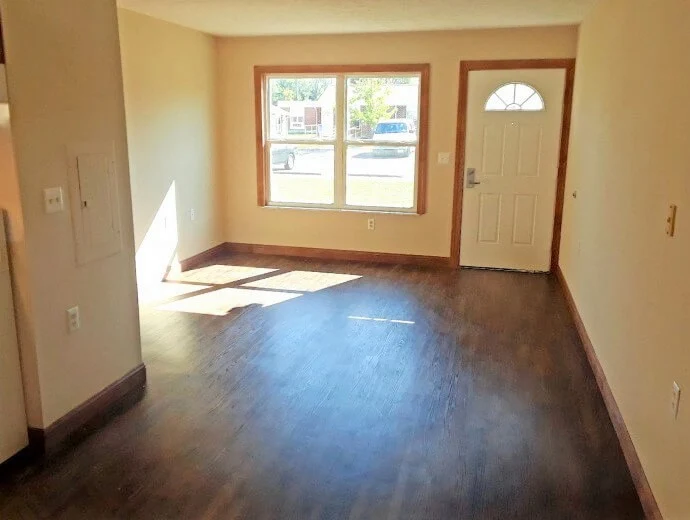 Image of Shakamak Retirement Community Apartments (2)