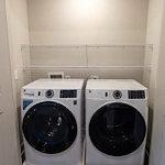 Image of Villas at Mt. Zion (9)