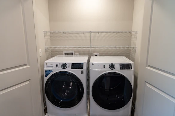 Image of Villas at Mt. Zion (9)