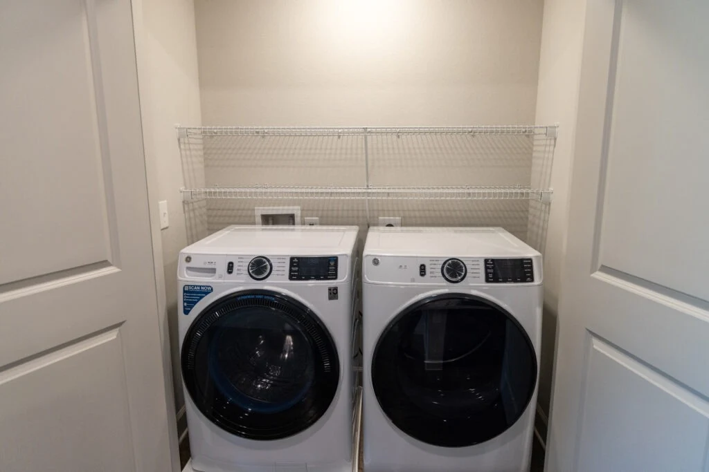 Image of Villas at Mt. Zion (9)