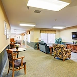 Image of The Pearl Of Elk Grove (8)