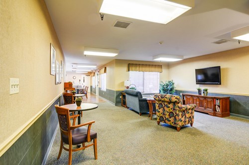Image of The Pearl Of Elk Grove (8)