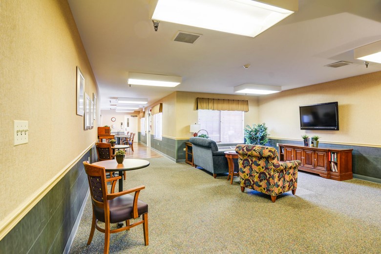Image of The Pearl Of Elk Grove (8)