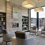 Image of Heron's Key Health Center (3)