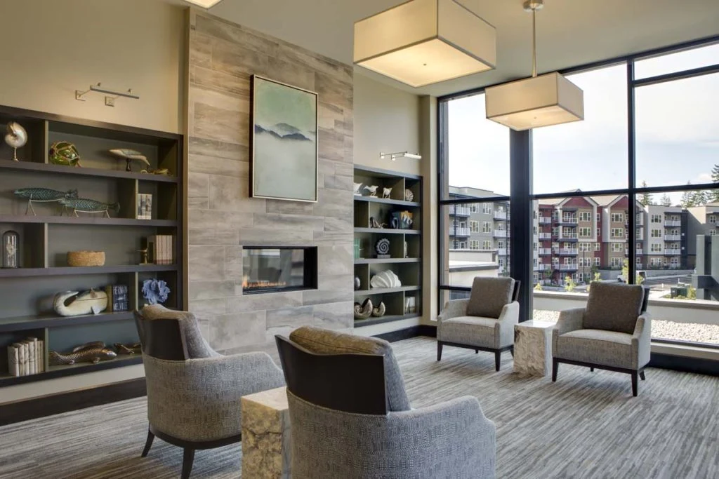 Image of Heron's Key Health Center (3)