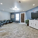 Image of Prestige Senior Living West Hills (4)