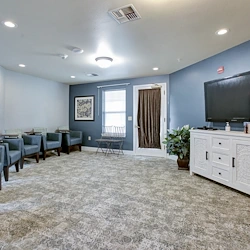 Image of Prestige Senior Living West Hills (4)