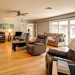 Image of Shepherd of Crystal Lake (4)