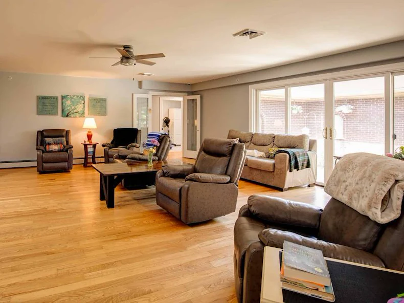 Image of Shepherd of Crystal Lake (4)