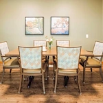 Image of Wiley Creek Senior Living (5)