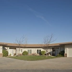 Image of Meadowlark Hills Independent Living (1)