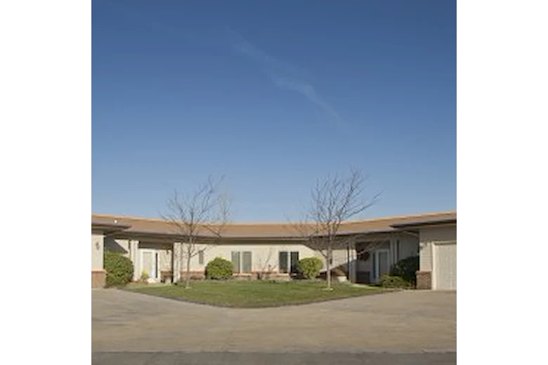 Image of Meadowlark Hills Independent Living (1)