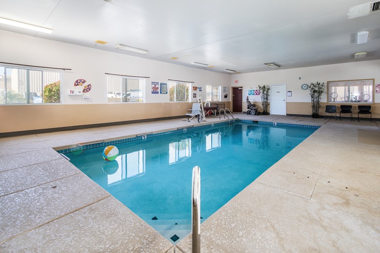 Image of Claremont Assisted Living (6)