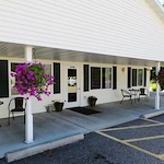 Image of Care Partners Stevens Point B (1)