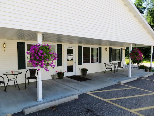 Image of Care Partners Stevens Point B (1)