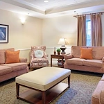 Image of Brighton Gardens of Winston-Salem (7)