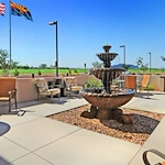 Image of Sky Ridge (2)
