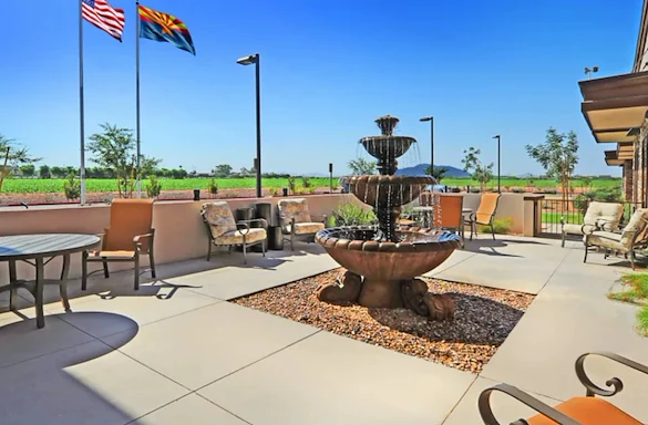 Image of Sky Ridge (2)