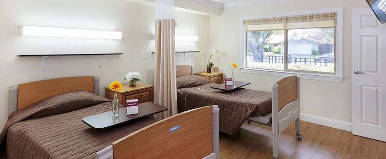 Image of Sunnyvale Post Acute (3)