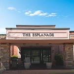 Image of The Esplanade at Palisades (1)