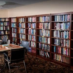 Image of Nautilus Hotel (7)