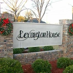 Image of Lexington House (1)