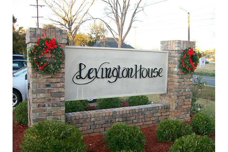Image of Lexington House (1)