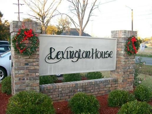 Image of Lexington House (1)