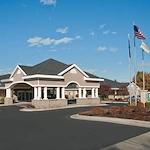 Image of Life Care Center Of Lewiston (1)