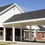 Image of Liberty Community Living Center (1)
