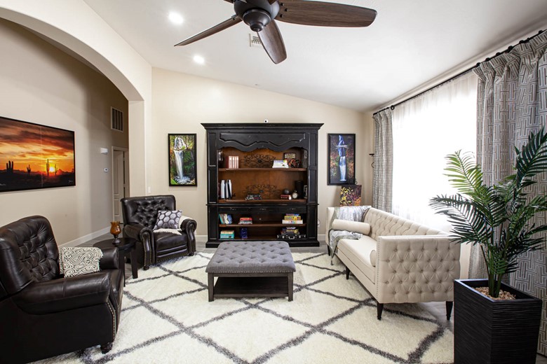 Image of Norterra Assisted Living (6)