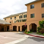 Image of Chateau Cupertino (1)