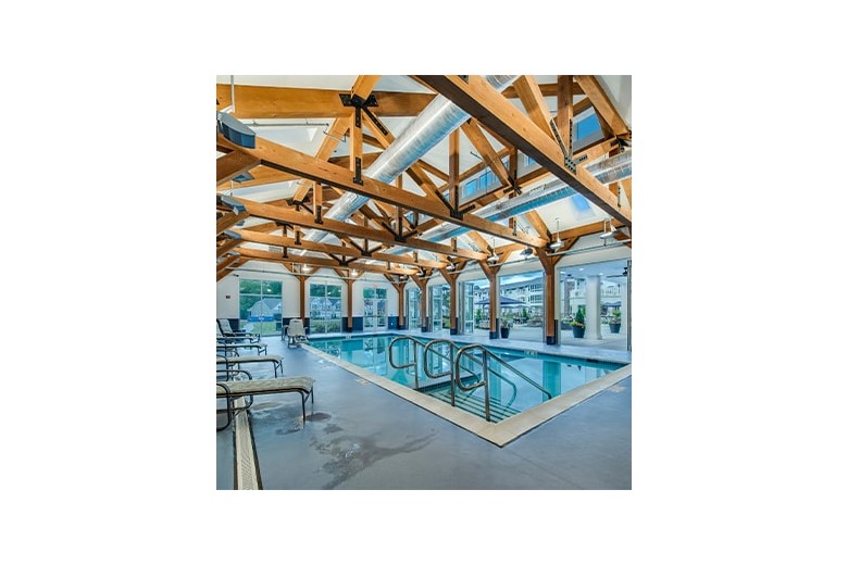 Image of The Lodge at Truitt Homestead (5)