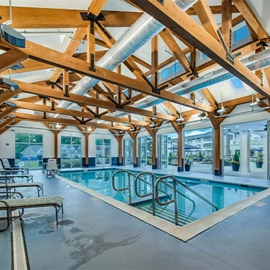 Image of The Lodge at Truitt Homestead (5)