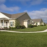 Image of Meredith Meadows (3)