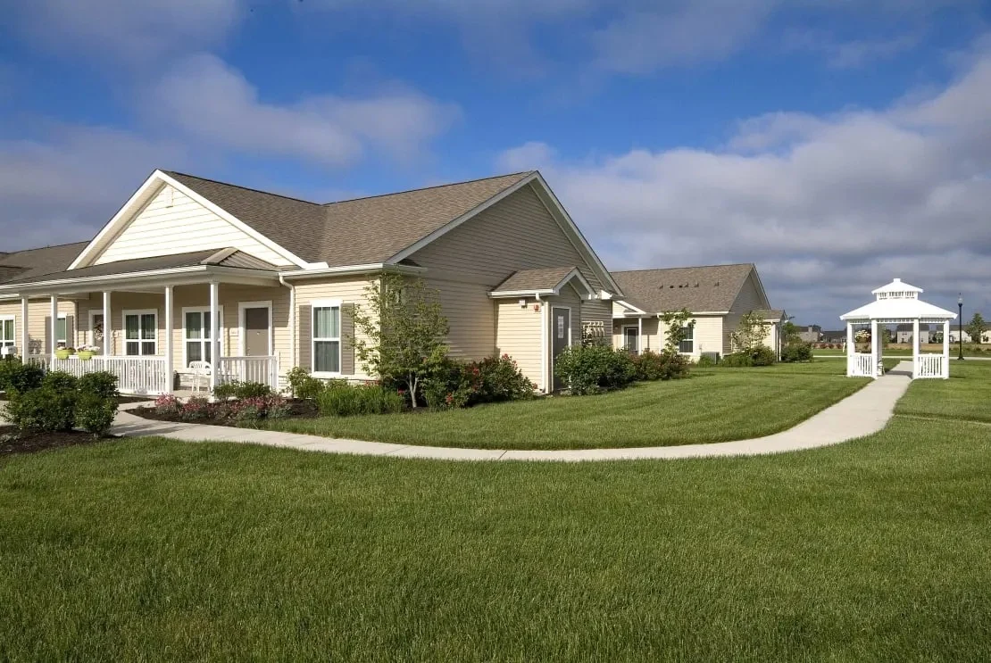 Image of Meredith Meadows (3)