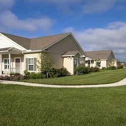 Image of Meredith Meadows (3)