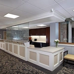 Image of Eastcastle Place Health & Rehabilitation (6)