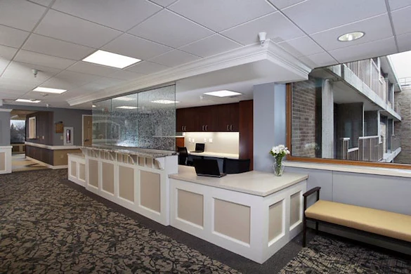 Image of Eastcastle Place Health & Rehabilitation (6)