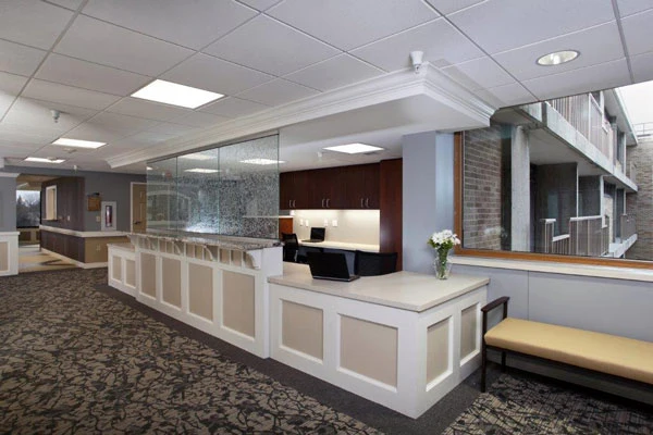 Image of Eastcastle Place Health & Rehabilitation (6)