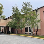 Image of Tallahassee Memorial Hospital Extended Care (1)