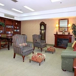 Image of Montclair Royale Senior Living (3)
