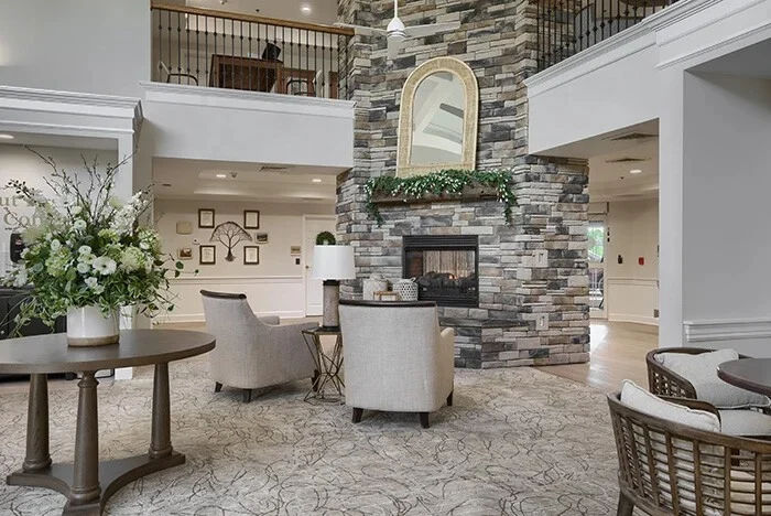 Image of Ohio Living Lake Vista Senior Living (4)