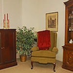 Image of Fairmount Homes - Farm Crest (7)