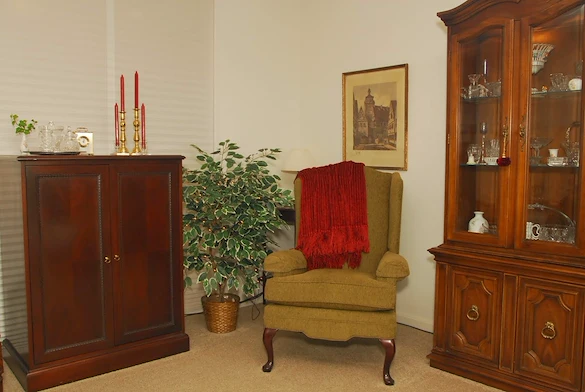 Image of Fairmount Homes - Farm Crest (7)