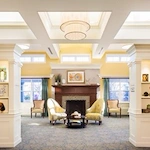 Image of Avita of Newburyport (2)