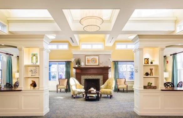 Image of Avita of Newburyport (2)