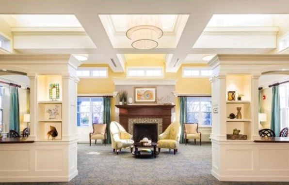 Image of Avita of Newburyport (2)