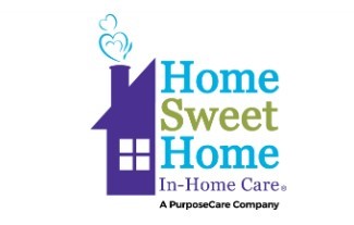 home-sweet-home-in-home-care-image-1